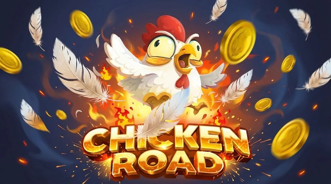 Chicken Road game modes