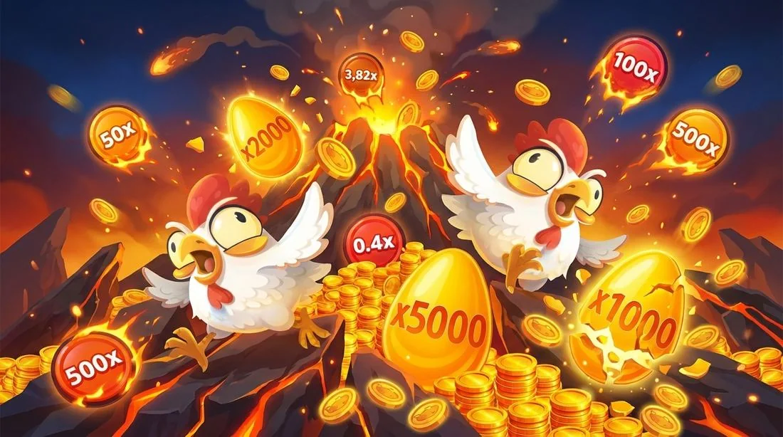 United Kingdom player reviews