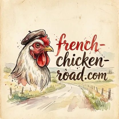 Chicken Road Deutschland